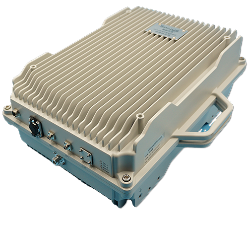 襄汾单频/双频/四频/五频运营级数字光纤直放站