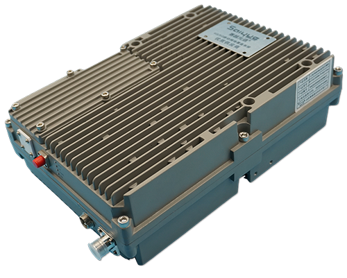 襄汾经济型光纤直放站