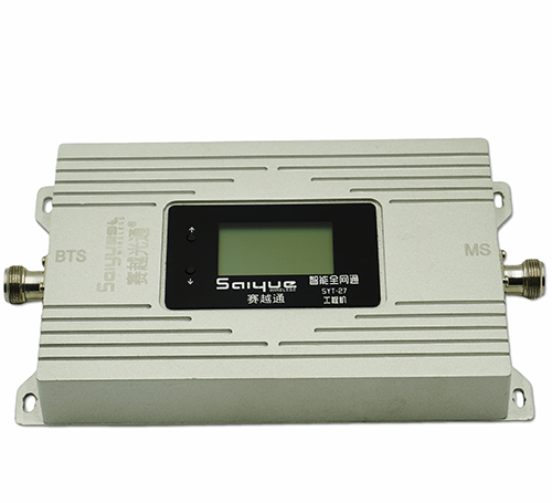 襄汾双频手机信号增强器800㎡