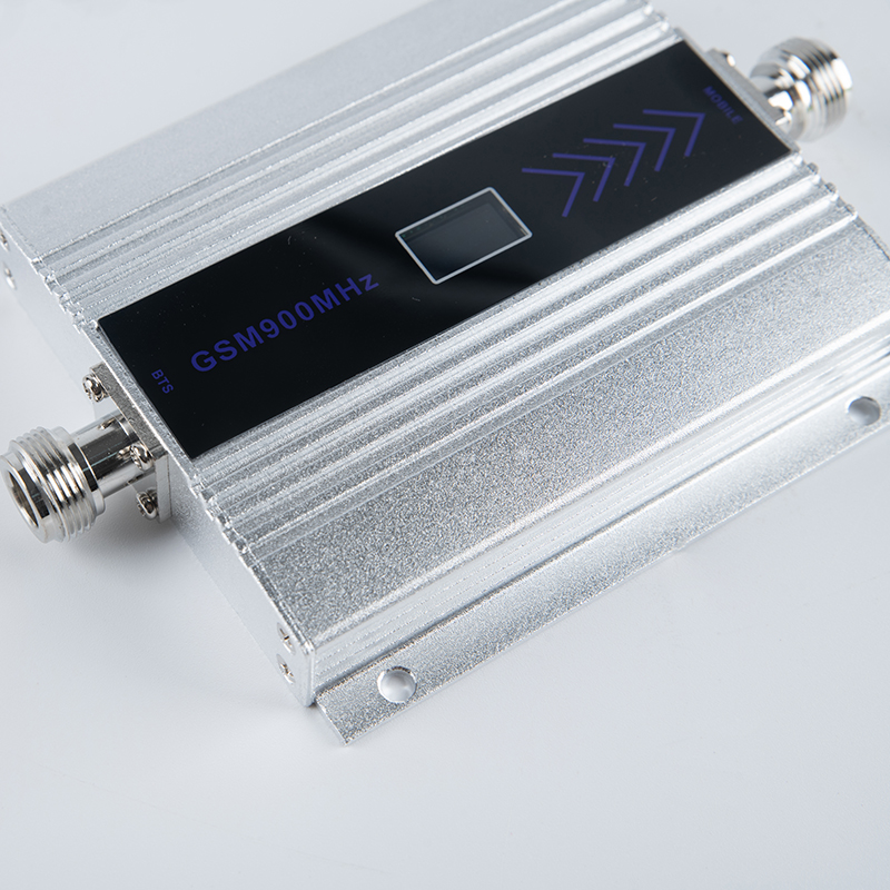 襄汾家用单频手机信号增强器100㎡