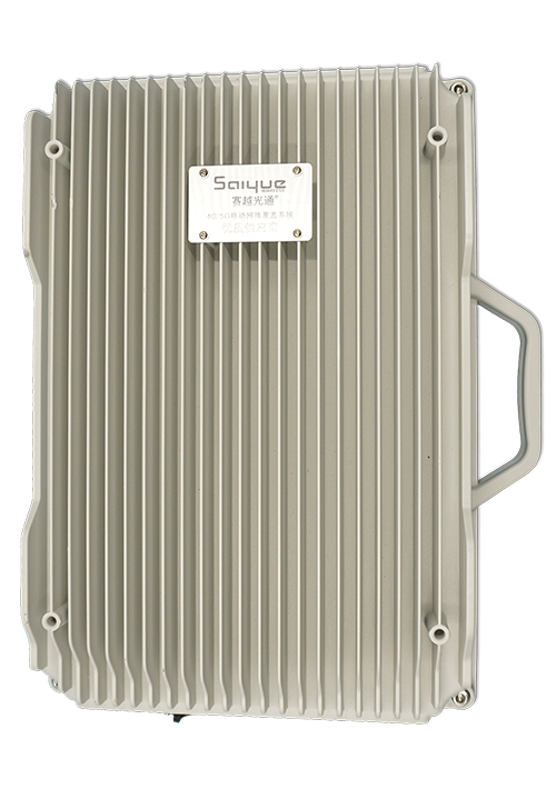 襄汾单频/双频/三频/四频/五频电信级无线直放站