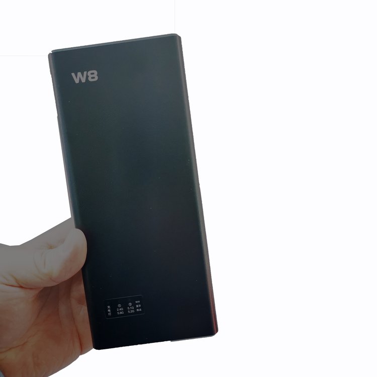  襄汾蓝牙WiFi信号屏蔽器